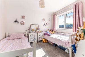 Photo 9- click for photo gallery